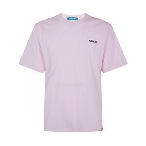 Barrow Unisex "Jersey" T-Shirt Unisex